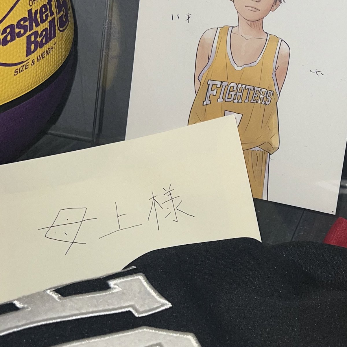 TOOP_JP's tweet photo. 宮城リョータ&amp;ソータ 誕生日カフェ
details ①

#宮城リョータ生誕祭2023
#宮城リョータ誕生祭2023
#宮城ソータ生誕祭2023
#宮城ソータ誕生祭2023
#7月31日は宮城リョータの誕生日 https://t.co/5uxEU4D4a6
