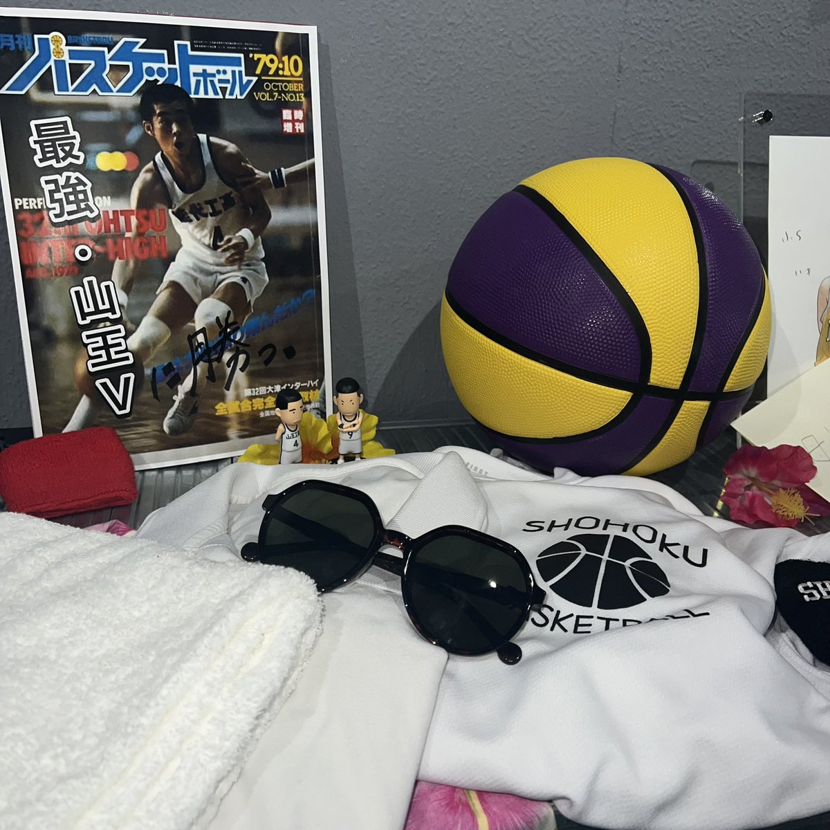 TOOP_JP's tweet photo. 宮城リョータ&amp;ソータ 誕生日カフェ
details ①

#宮城リョータ生誕祭2023
#宮城リョータ誕生祭2023
#宮城ソータ生誕祭2023
#宮城ソータ誕生祭2023
#7月31日は宮城リョータの誕生日 https://t.co/5uxEU4D4a6