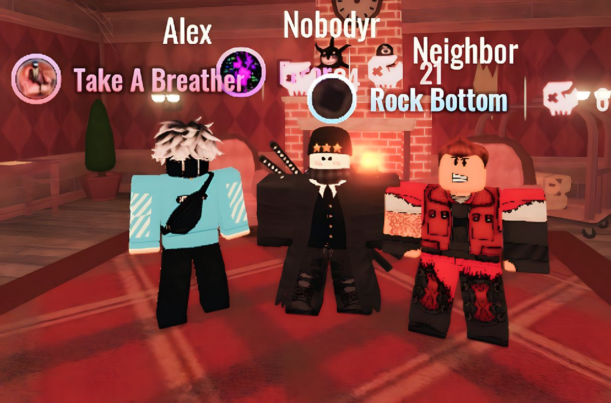 Nobodyr3_14's tweet photo. Had game night with some friends, tried hard mode for the first time. 🎮 https://t.co/Xs0cjOzlAT
