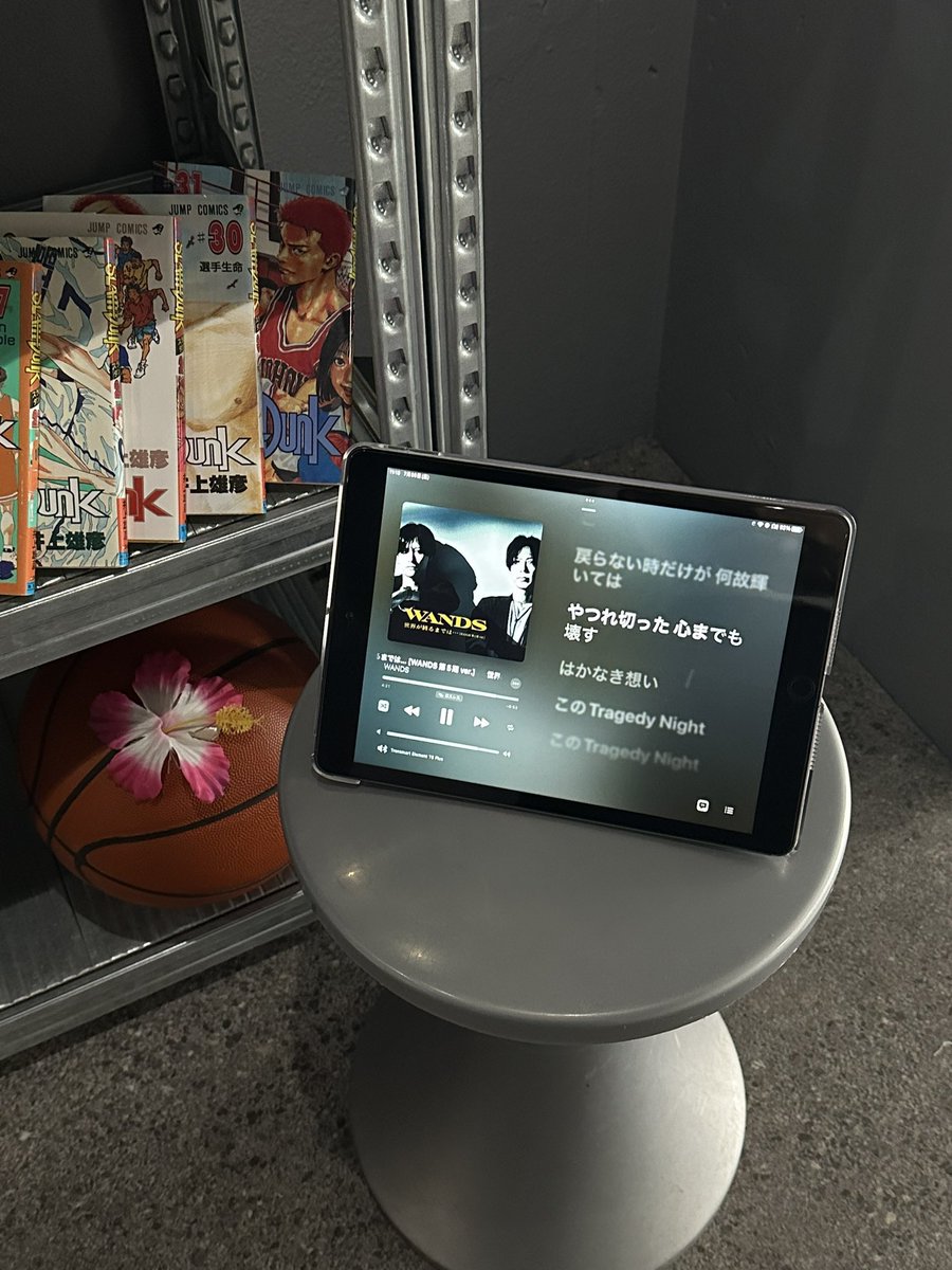 TOOP_JP's tweet photo. details ② https://t.co/mOnwHj7NkX