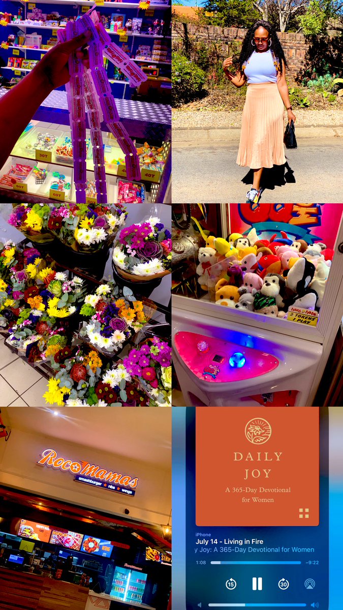 Lashedbytumi's tweet photo. ..July was truly a jump..🤍🙏🏿 
August huge possibilities and Taa daas from the above. 🕯️🧎🏾‍♀️ https://t.co/4ur0OumnSO