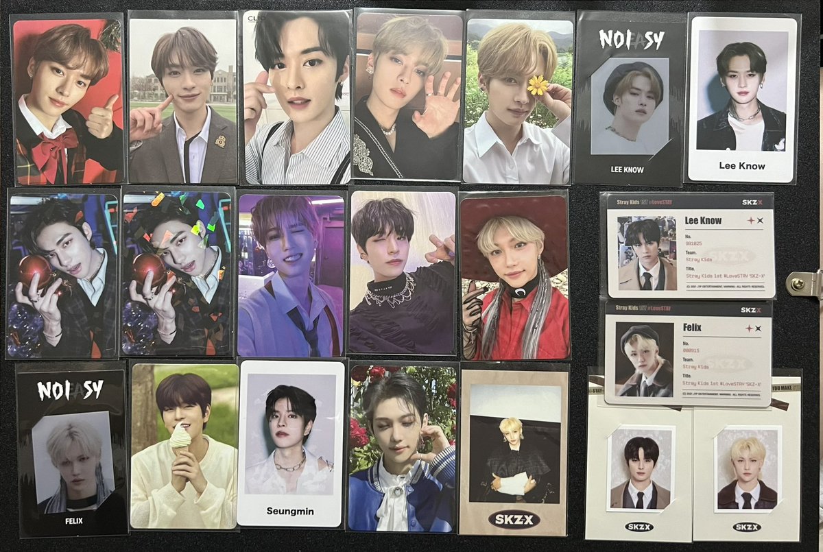 1a1a1una's tweet photo. 🤟🏻스트레이키즈 앨포, 미공포, 네시픽, 럭드 포카 양도합니다 가격 문의 및 구매는 DM주세요

Straykids bangchan leeknow changbin hyunjin han felix seungmin i.n photocard poca 오디너리 방찬 리노 창빈 현진 한 지성 필릭스 용복 승민 아이엔 정인 크이블 skzoo maxident 위드뮤 case 143 스키주 https://t.co/Rp87vrxzO8