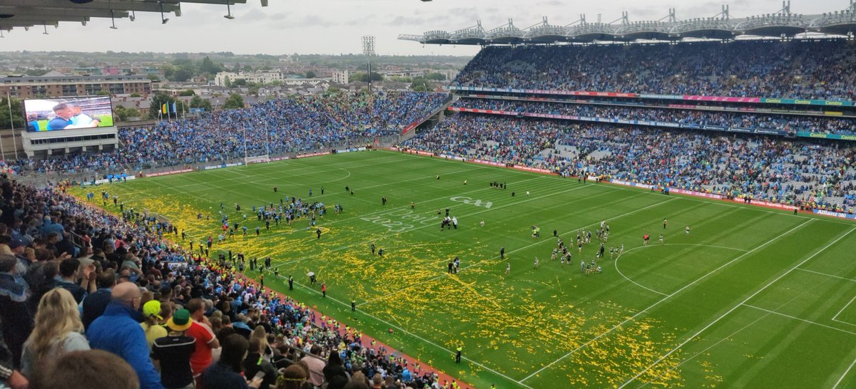 spooneman's tweet image. 