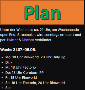 tiduin's tweet photo. Plan! #rimworld #factorio #coreborn https://t.co/tHDCfSbTpW