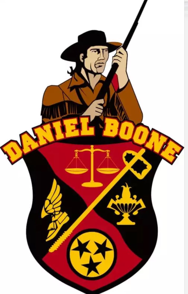 Bobby Rader tweet media