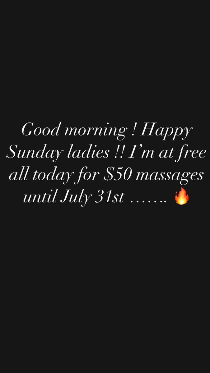 ApeDickYo's tweet photo. Ladies !!!!!! Tap in !!!!! Indianapolis, Indiana, and, or the outskirts of Indianapolis Indiana traveling fee is included if you are on the outskirts of Indianapolis Indiana https://t.co/sPNpo4TIsP