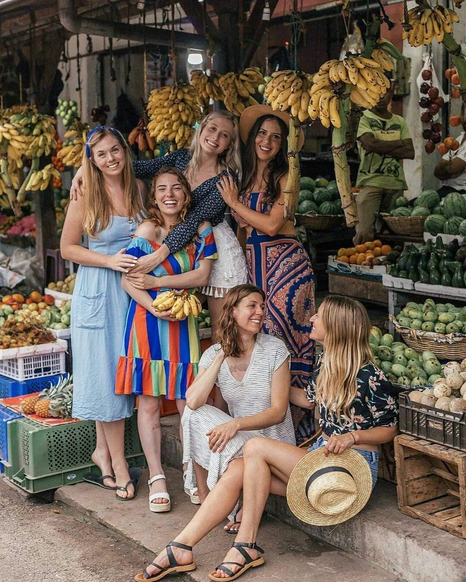 Sri Lanka ❤️ #VisitSriLanka #traveler #traveling #Traveller #traveling #Photographie #Ukraine #PhotoChallenge2023July #vacation #Canada #japanese #England #Australian #wildlifephotography #wildlifephotography #love #wildflowers #animal #Africa #Kenya #Jaguars #Tigres  #ParTYtime