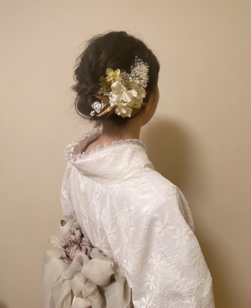 taken197__'s tweet photo. BOT 2日目 7 / 30 ( 日 )  
今までずっと念願だった大樹くんのバクステに入らせてもらうことが出来ました🥲
最後まで悩みに悩んで、やっぱりずっと着たかった浴衣を着て写真撮れて後悔無いです😌9年間ずっと応援してるって事もちゃんと伝えられて良かった😌
素敵な経験をありがとうございました😌🙏🏻📸 https://t.co/WTBTmrIL6q