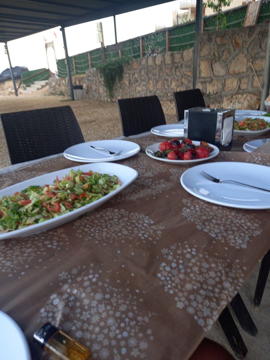 Selda Murat33 (@seldamurat33) on Twitter photo 