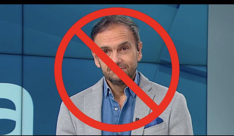 Quien se apunta ⁉️
🗣️🗣️<a href="/rodrigosepu/">Rodrigo Sepúlveda Lara</a>
