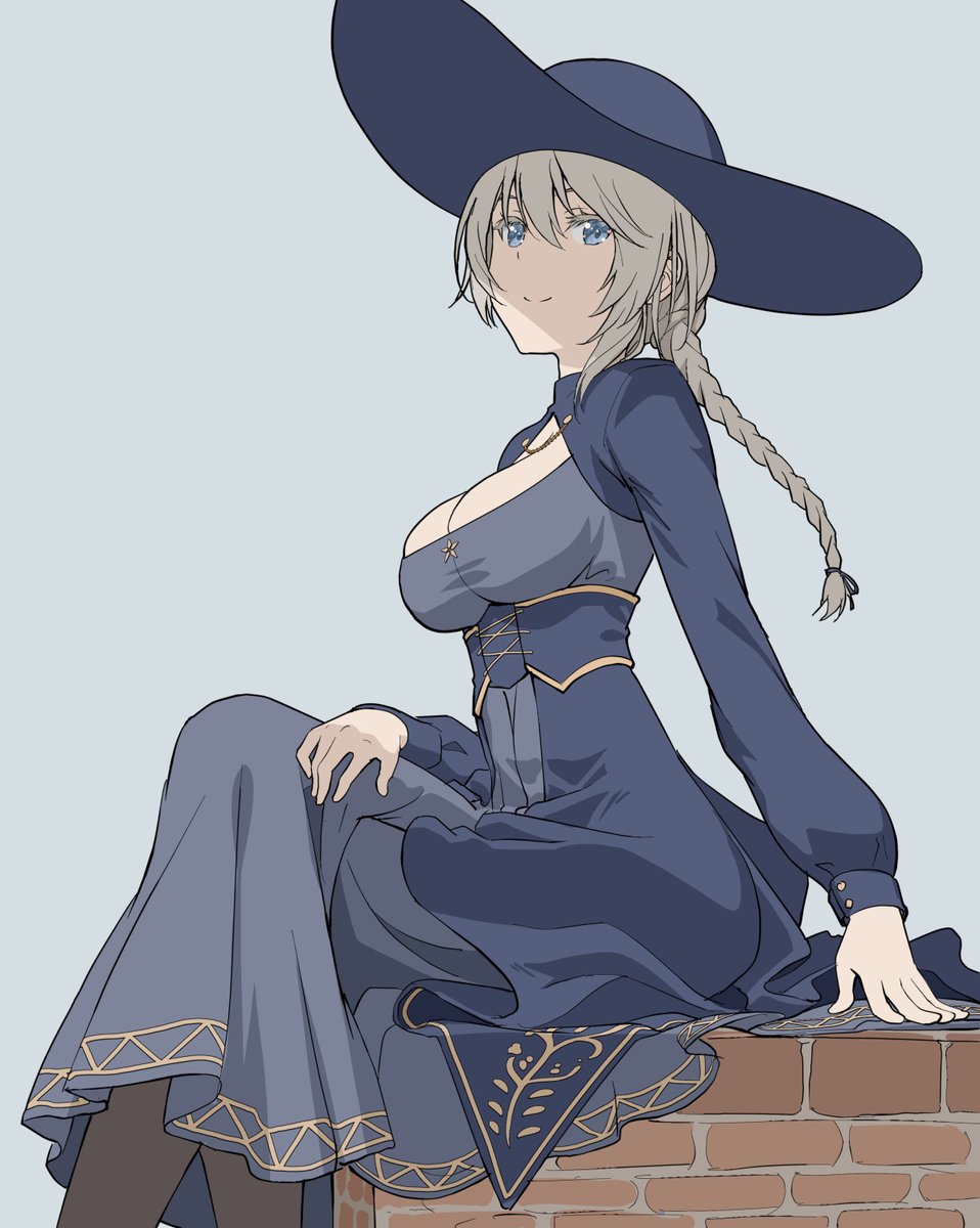 「アディrkgk #アリスギアお絵かき」|ピナケスのイラスト