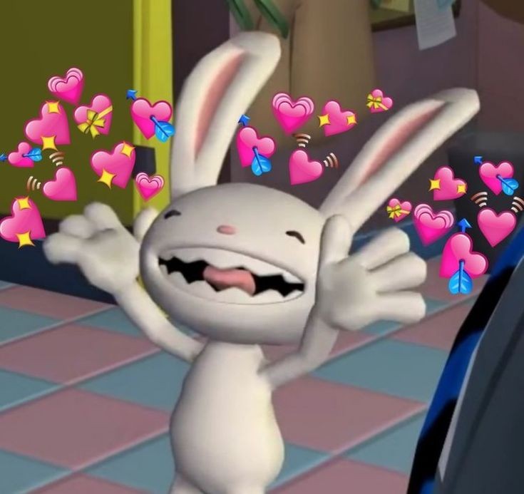 wernic 16+ tweet media