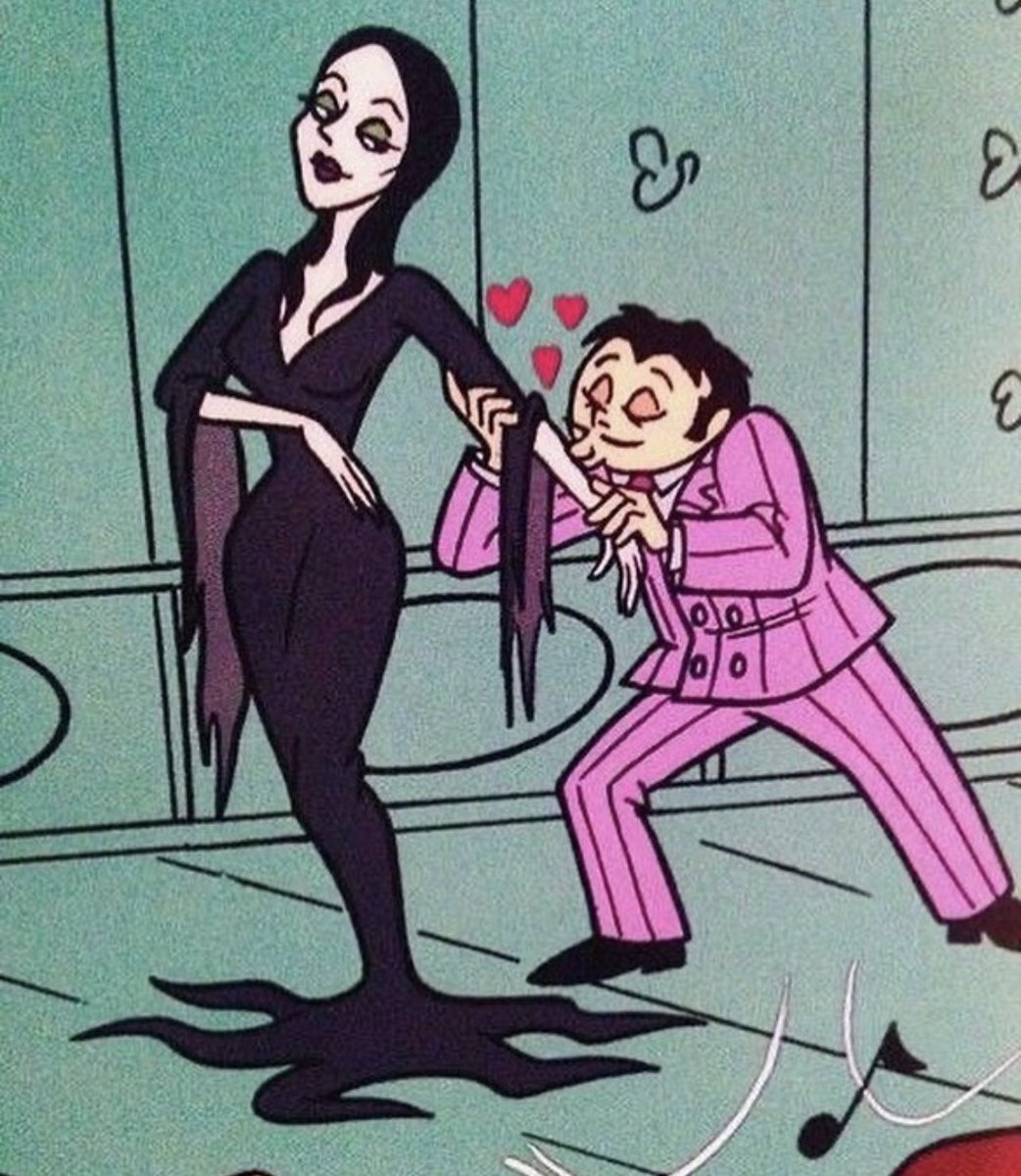 Content from rxophia