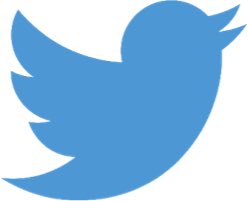 GeryLambert's tweet photo. En colère contre un dictateur qui nous en cage notre oiseau bleu !
Tweeter n'est pas un X mais un oiseau bleu de liberté.
La liberté n'est pas une décision d'un individu mais la vérité d'un peuple !
Nous sommes en colère, nous le peuple libre, indépendant, fraternelle  ! https://t.co/OFmywDy4Uq