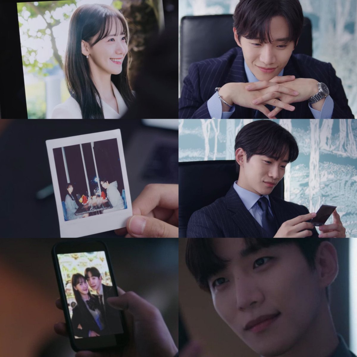 guwon literally went through this step by step 🥺

#kingtheland #leejunho #limyoona #kingthelandep14 #junho #yoona
