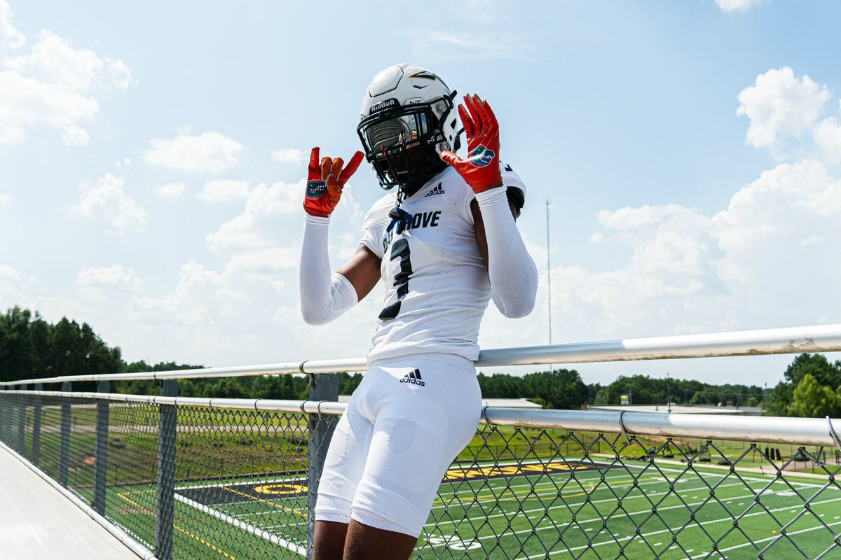 Haven’t had one in a minute , time to go get it. 💍🙏🏽 <a href="/ogwarriorsfb/">Oak Grove Warriors Football</a>