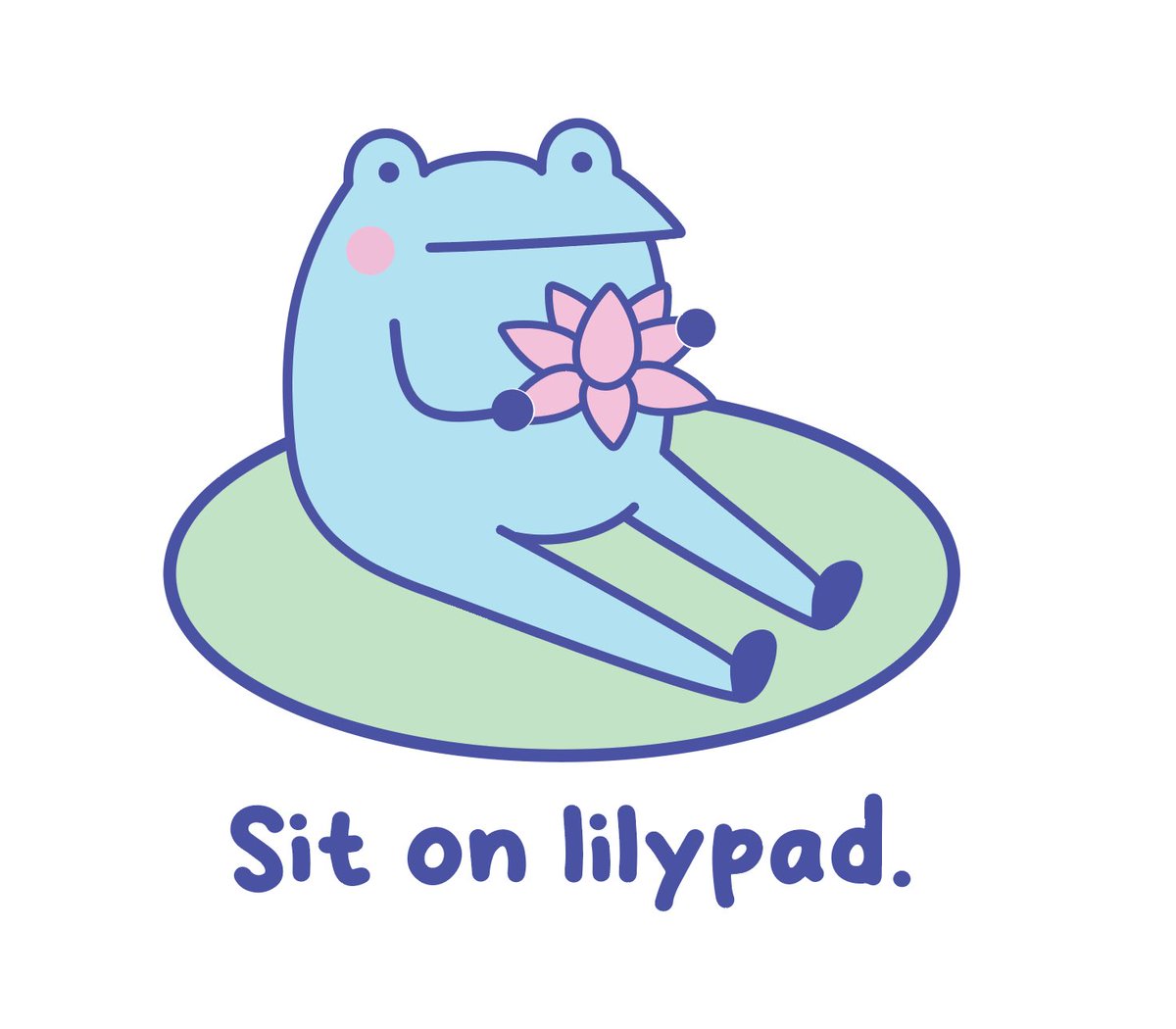 「help i'm writing a book (surprise!) and 」|rachel 🐸 reichenbachのイラスト