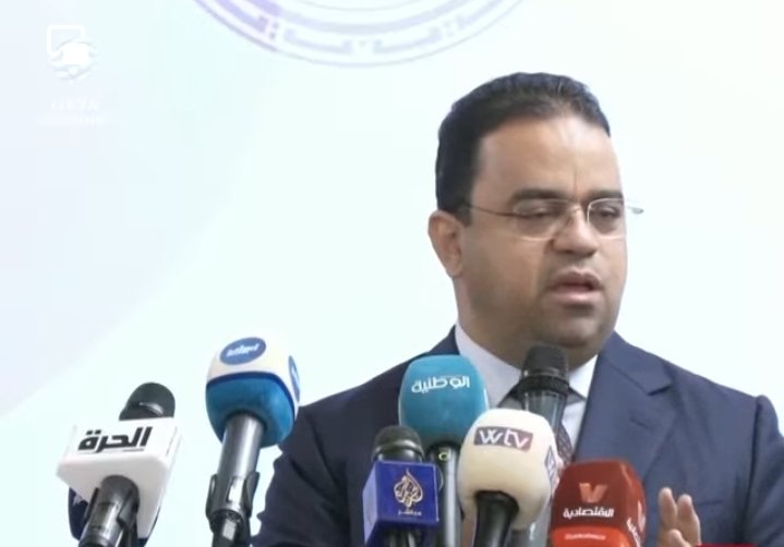 جبين المجد الإخبارية tweet media