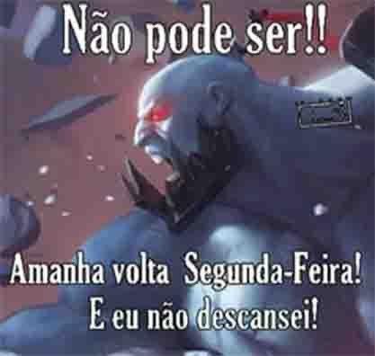 moreiraviw's tweet photo. https://t.co/J2dKZbIhG3