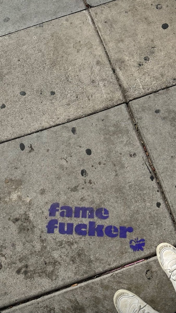 Joe Locke & Sebastian Croft Updates tweet media