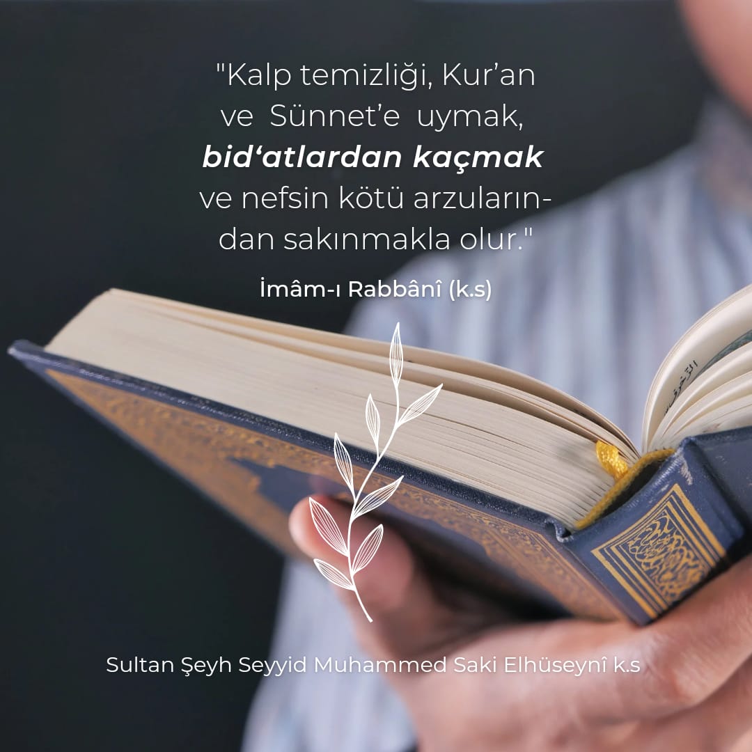 Muhammed Sâqî Elhuseyni (@hasemierol) on Twitter photo 