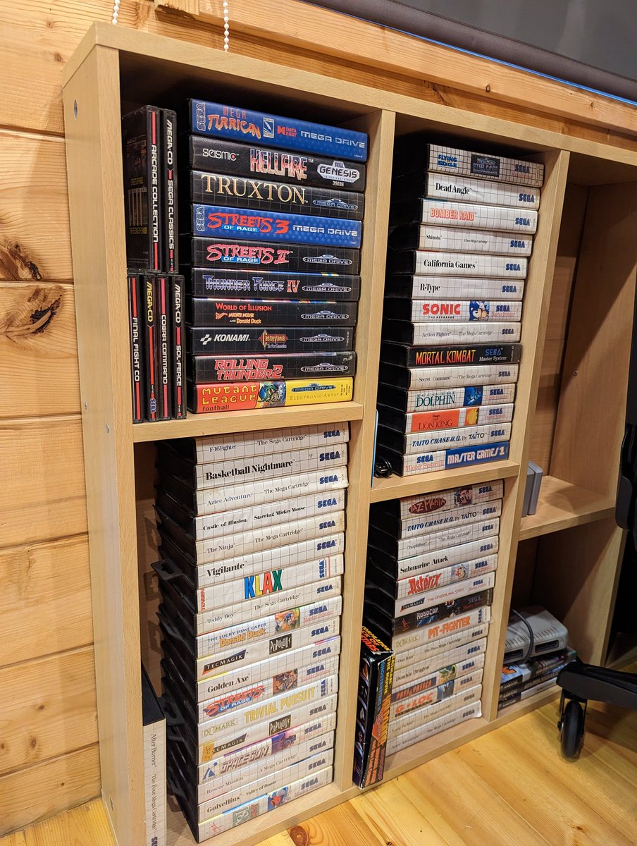 phildent666's tweet photo. @gamesyouloved https://t.co/dGpQX9452B