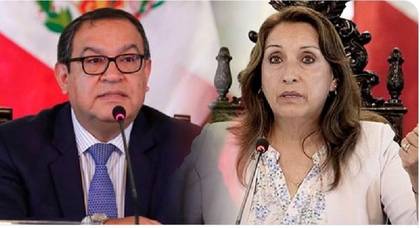marconaenvivo's tweet photo. ¿Quien crees que iría primero a la cárcel? https://t.co/kE05YcFCxc
