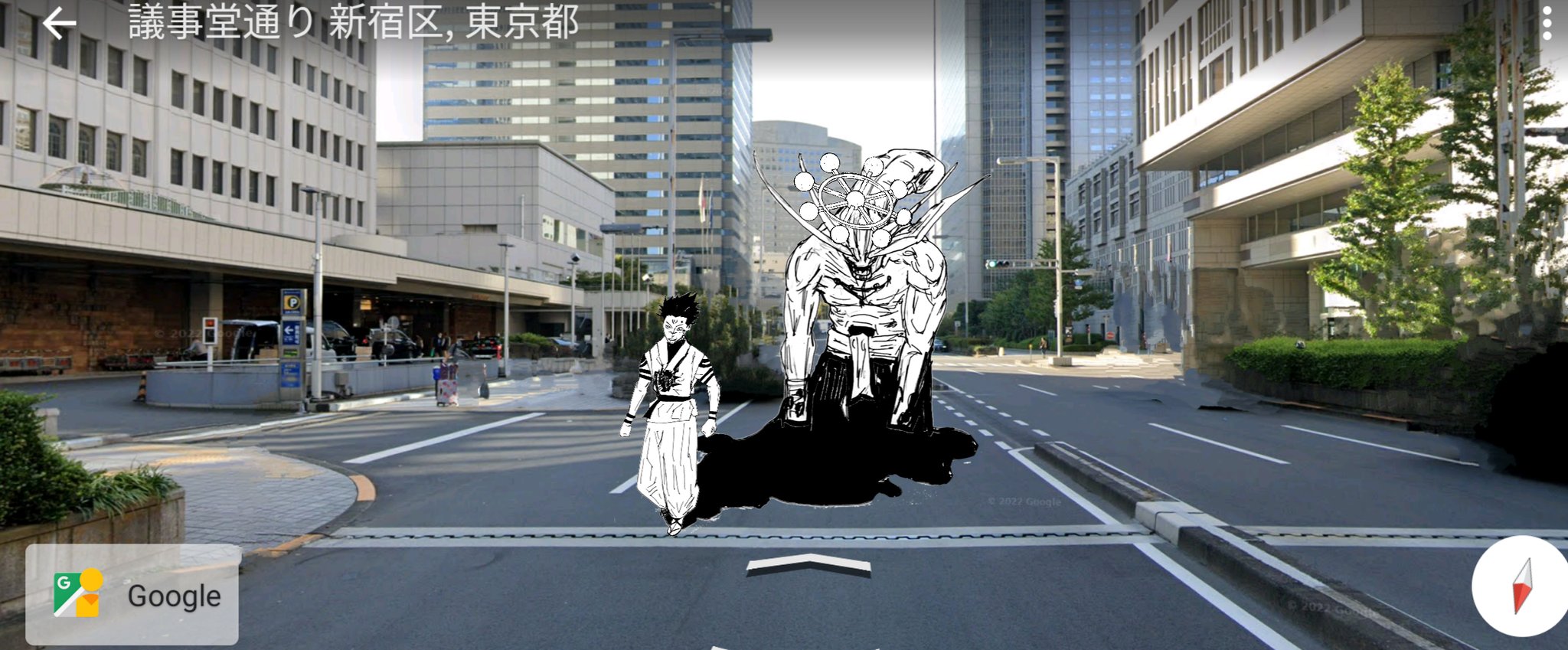 相沢伽羅 on X: 相沢伽羅 on X:
