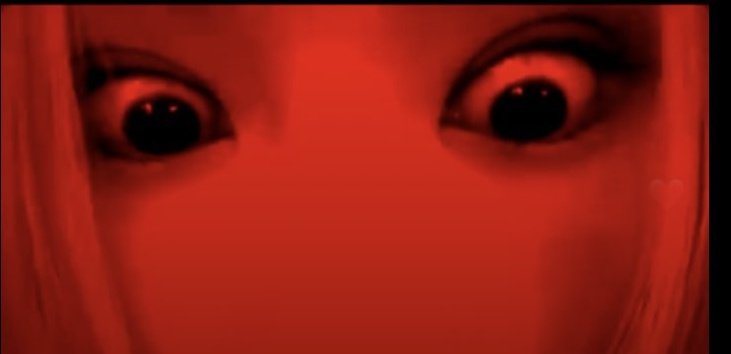 deukamoos's tweet photo. 👁 https://t.co/OJsMGH0vwf