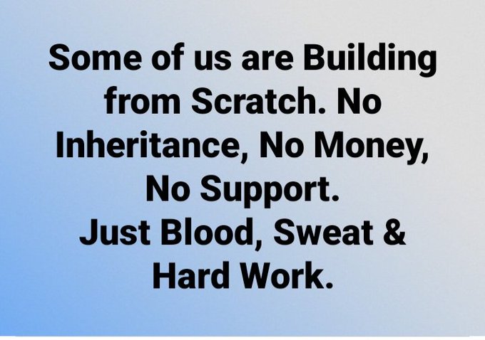 Agree or disagree tweet https://t.co/phaQGEh6Qr<a href="/tag/mixtape"class="tags"><span>#mixtape</span></a><a href="/tag/neosoul"class="tags"><span>#neosoul</span></a><a href="/tag/soulful"class="tags"><span>#soulful</span></a><a href="/tag/rnb"class="tags"><span>#rnb</span></a><a href="/tag/mixcloud"class="tags"><span>#mixcloud</span></a>