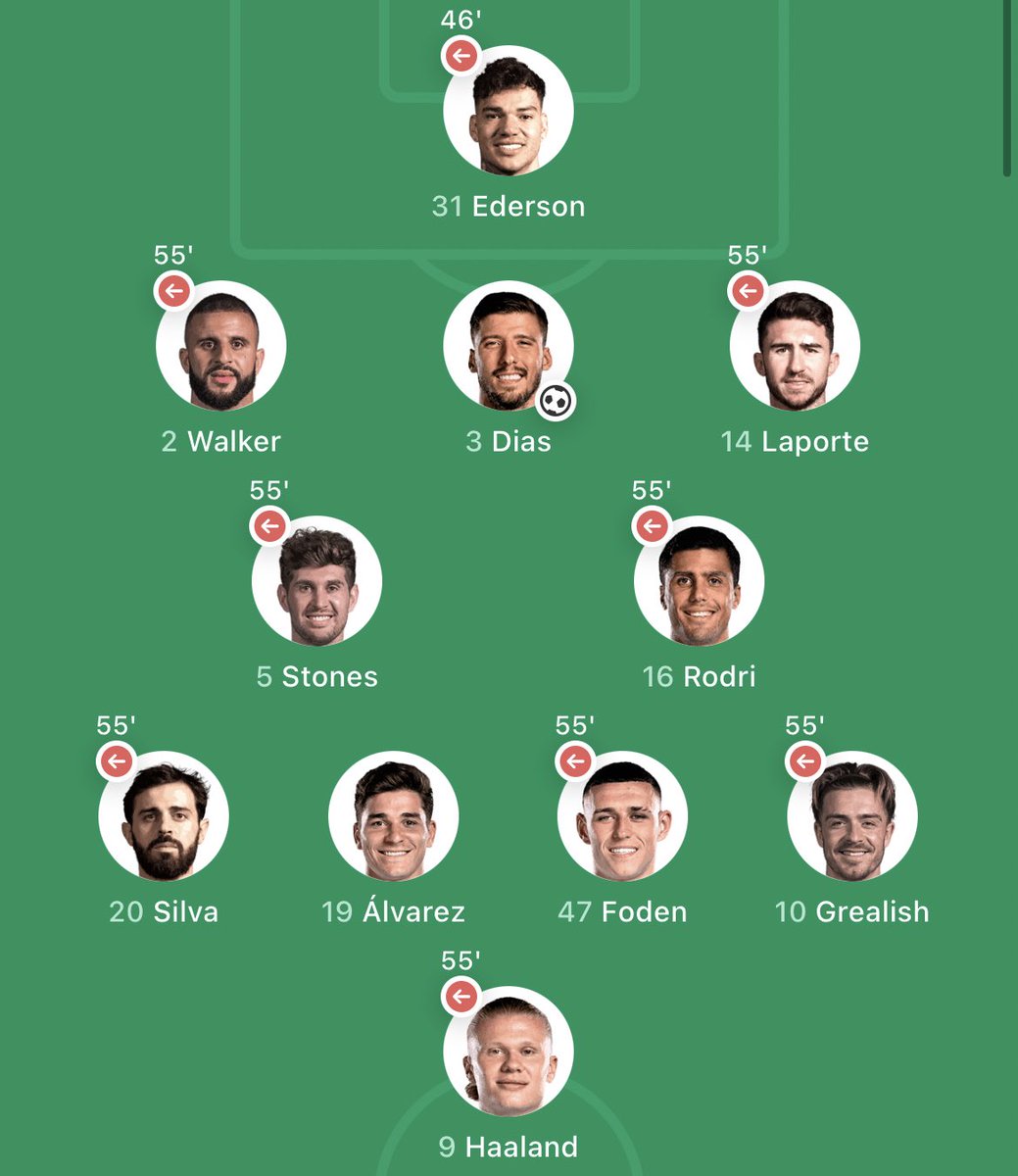 dutchcowboy tweet media