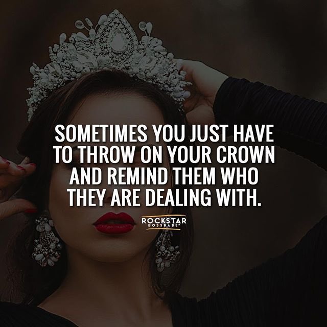 candacekellyto's tweet photo. Cheers to all the real true #SAMSisters 🥰❤️ @Shontay_Luna @Cinnygirlx @BIGRosieBK @janetlunney @ShontayLuna @MelyndaE @ParrySoundLife #RealQueens 👑 Sometimes you have to throw on  your crown &amp; show them who you are!😉! #SAMFAM https://t.co/sLd4wmISE8