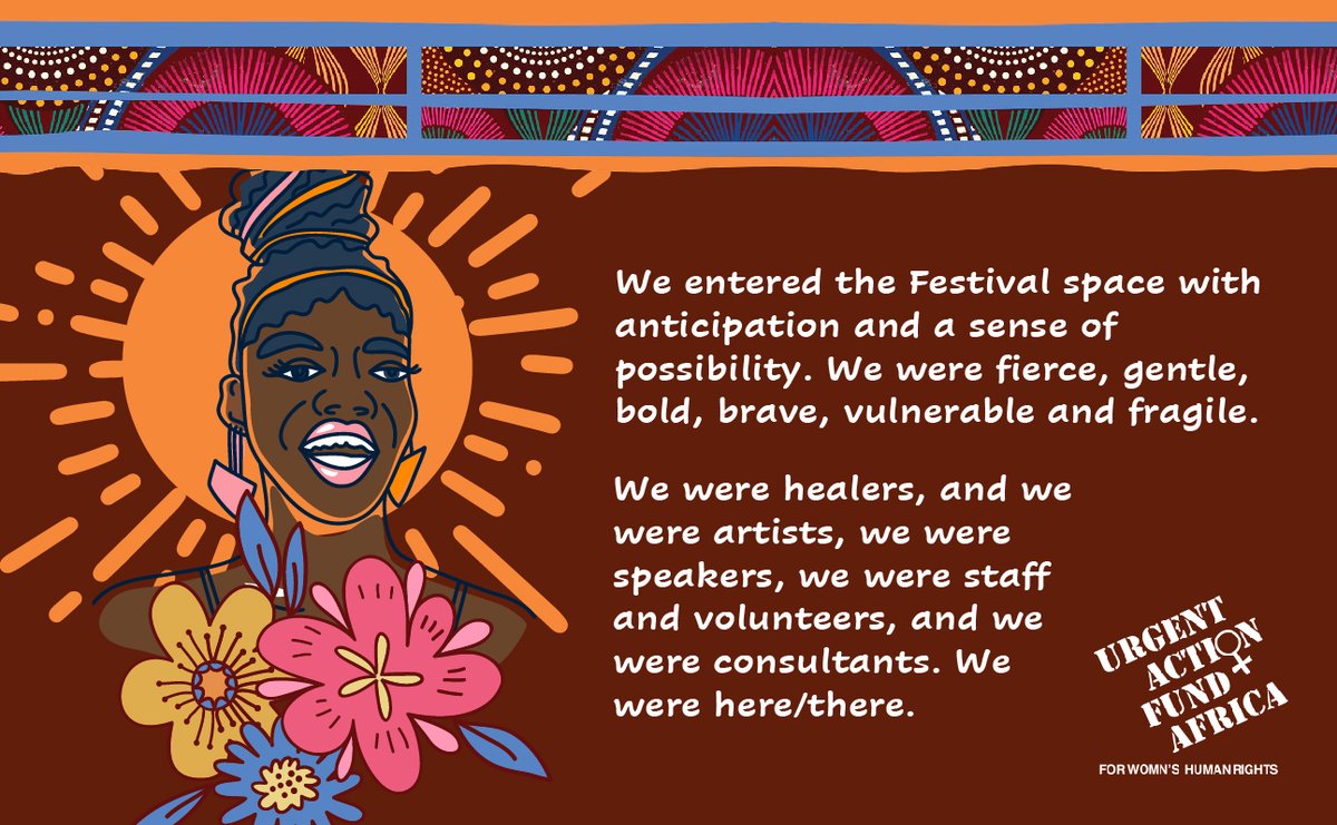 UAF-Africa tweet media