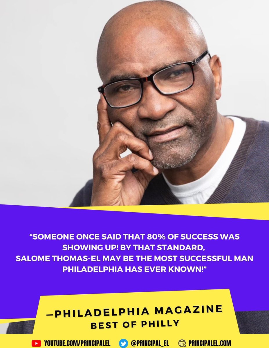 Principal_EL's tweet photo. Don’t deserve these kind words!As I approach year 37 in education, thinking where I would be w/o my mom (my 1st teacher) &amp; the amazing teachers in school who impacted my life! You know a teacher or coach, thank them for working with our children! They are changing &amp; saving lives! https://t.co/QzrFEmGlzr
