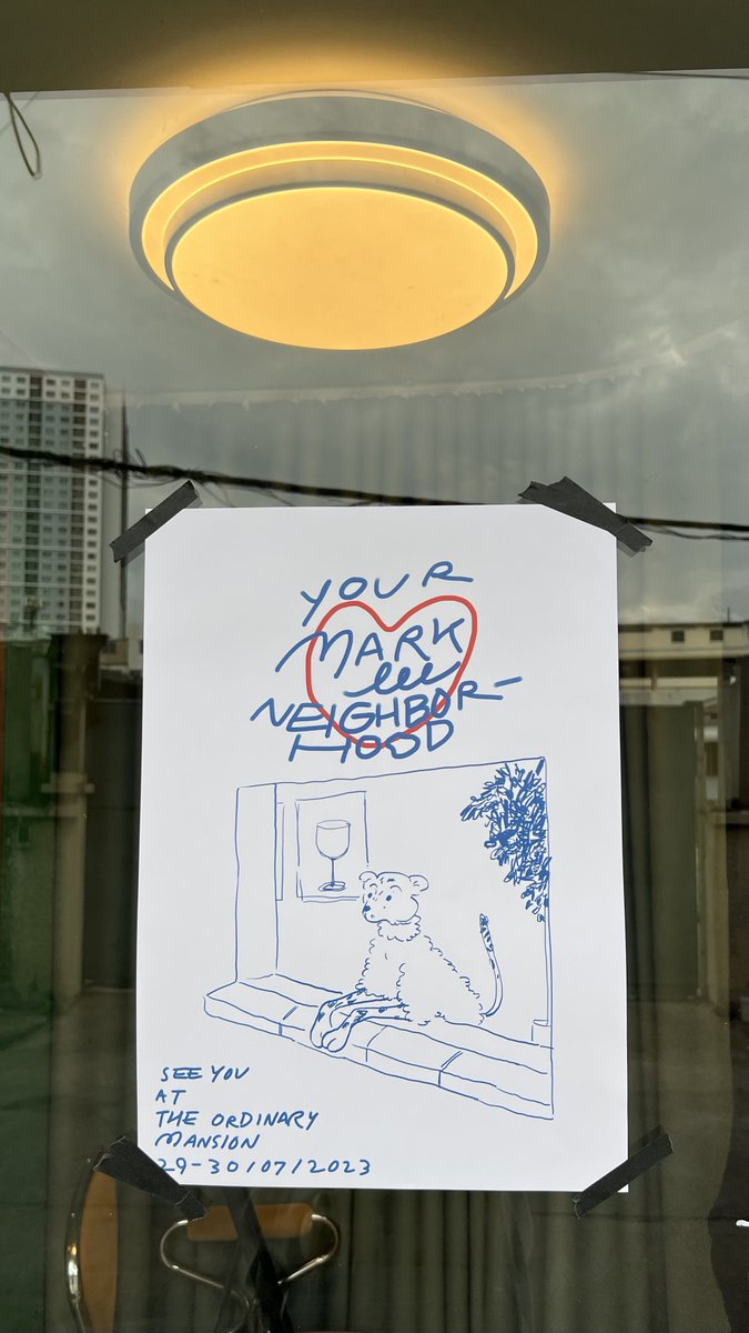 npenrai's tweet photo. see you next year✨🥺🫶🏻
#yourmarkleenbh 
#HAPPYMARKLEEDAY https://t.co/4IbzrjmdnR