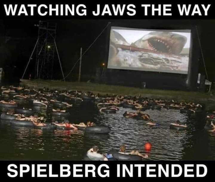 B3FR33 🤗🤖 tweet media