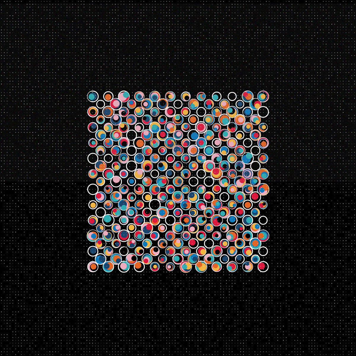 terakiart's tweet photo. 24h on @Highlight_xyz 

#wipart #NFT #generativeart #generative #p5js #NFTCommunity #fxhash #genart #NFTs #ETH https://t.co/9i5nhqkzqc
