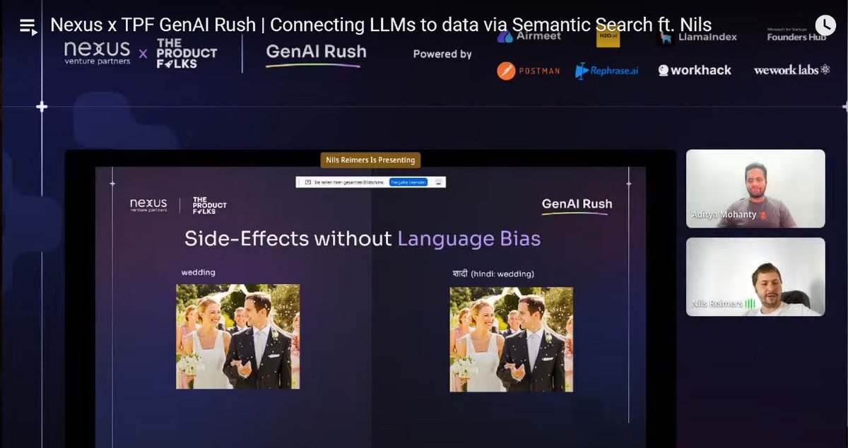 ViNay37bv's tweet image. New topic hope it will help my future project by @TheProductfolks #learnWithTPF