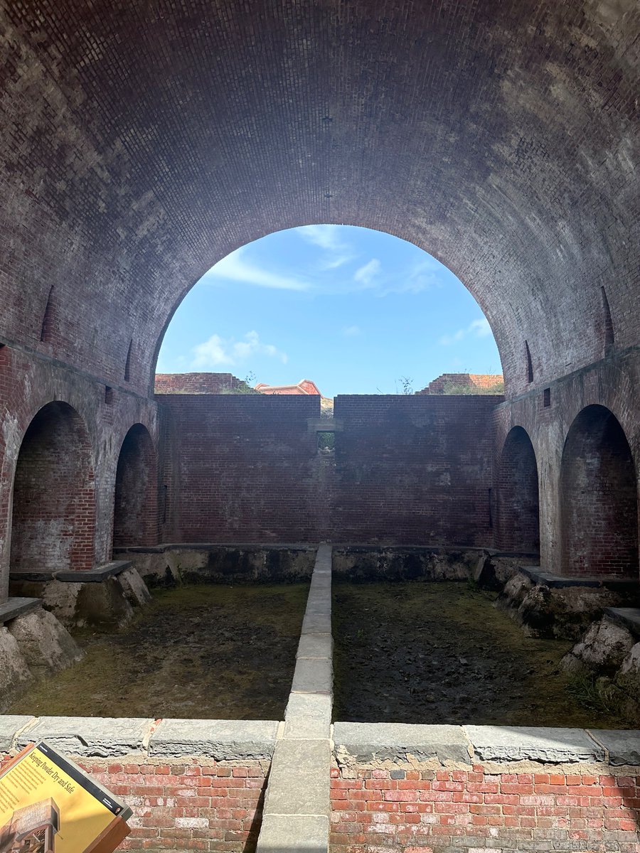 Erica Fabie tweet media