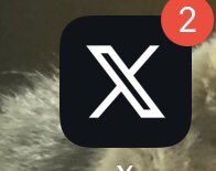 parece una app pornografica