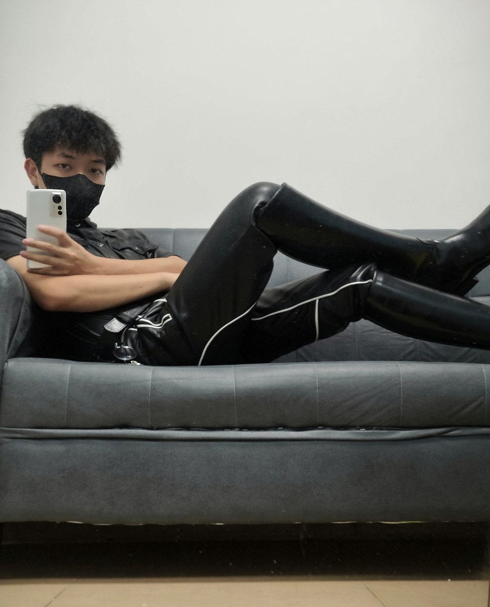 reitstiefel tweet media