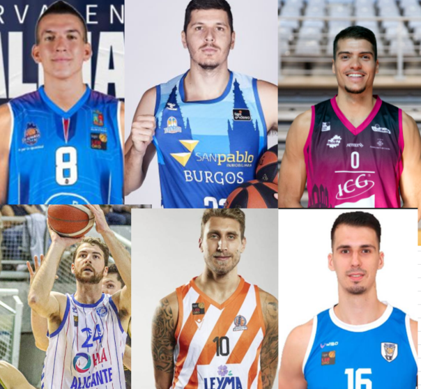 Ramón J. tweet media