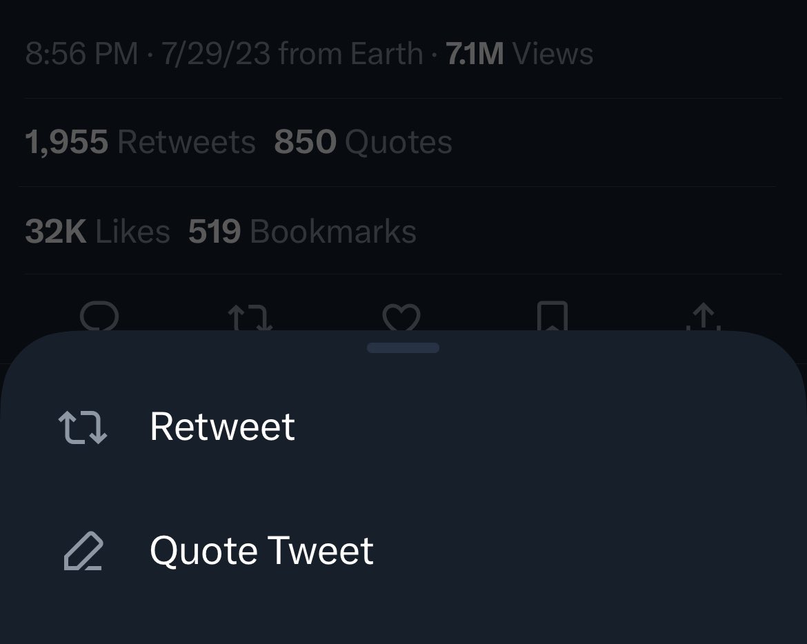 cupofsar's tweet image. i still have the bird app, y’all stay safe tho!!