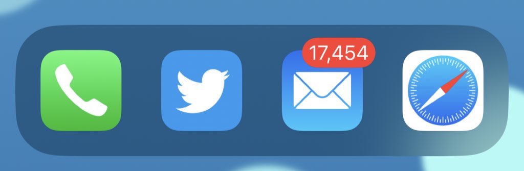 DavidLeavitt's tweet image. Retweet if you’re one of the few people left on this planet that hasn’t been X&apos;ed yet

My Twitter used to bring joy.

Wtf is X Gon’ Give To Ya?

#RIPTwitter