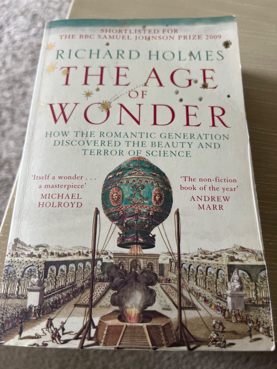 Jordi Mon Companys tweet media