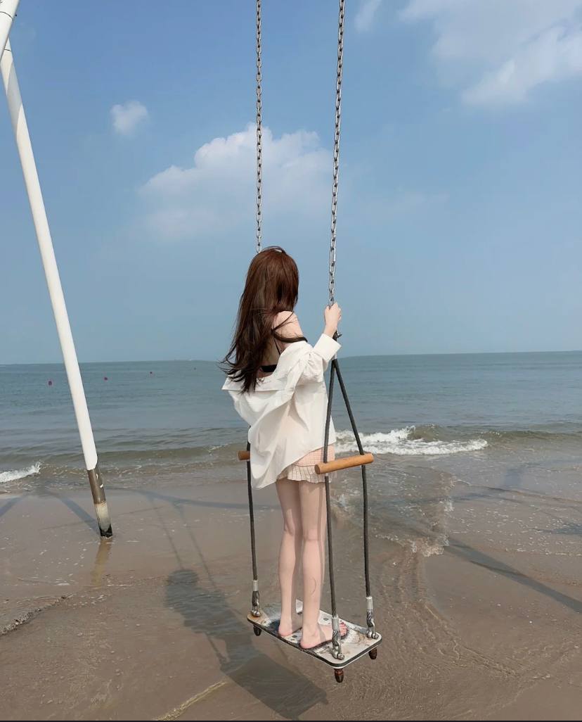 gc1314gc's tweet photo. When you are in a bad mood, take a drive and let the sea breeze take away all your worries! https://t.co/l0H8Vf46m2