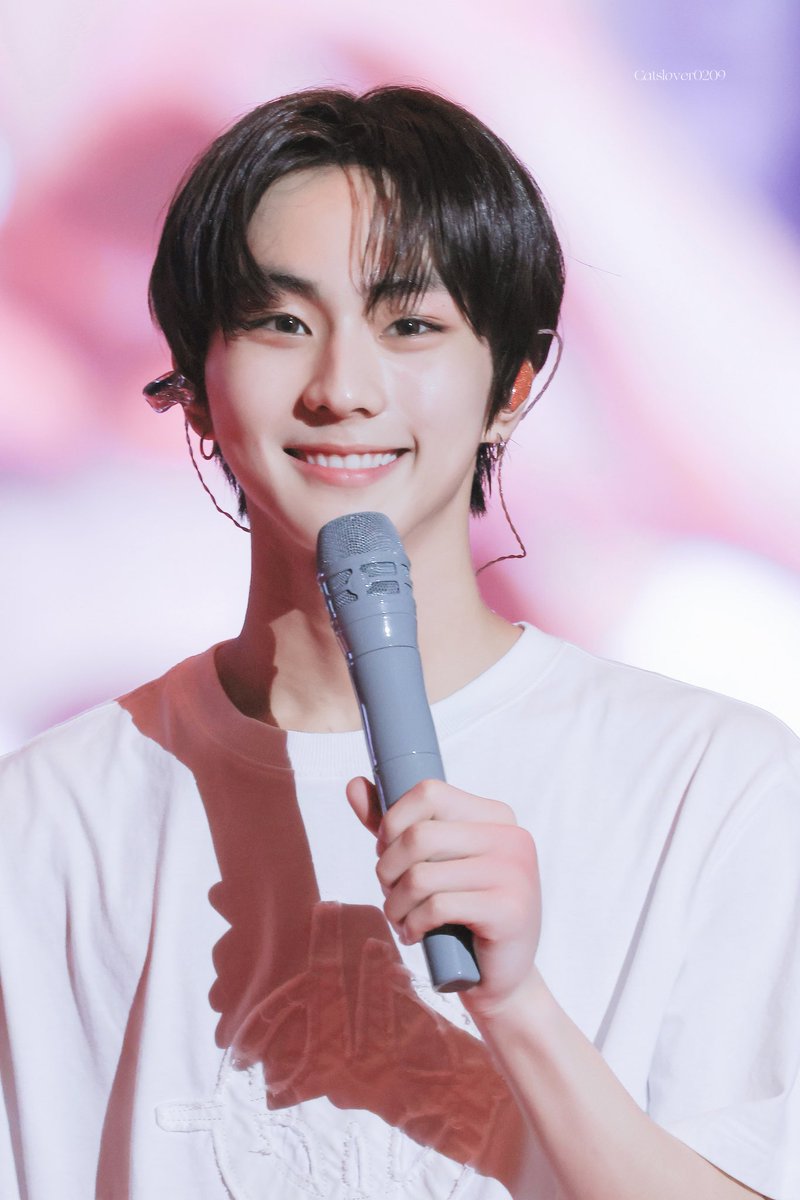 230730 fate in seoul day2💗
-
#엔하이픈 #정원 #ENHYPEN #EN_WORLDTOUR_FATE #JUNGWON