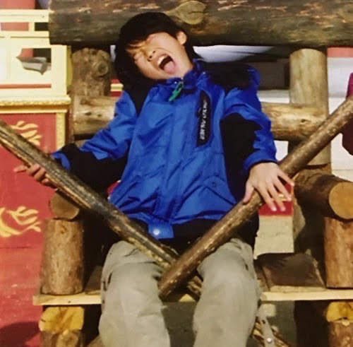 pangewoodz's tweet photo. ㉺도보다더크게
외쳐
           에!!!!!!!!!!!!!!!!!!!!!!!!!!!!!!!!!!!!!!!!!!!!!!!!!!!!!!!!!!!!!!!!!!!
       예
   이
예 https://t.co/0qsxMDwAjx