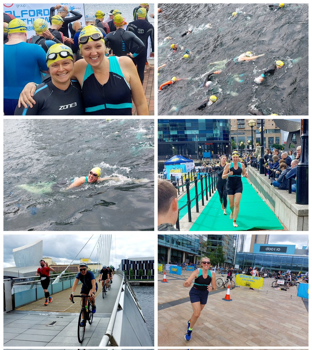 Chapeau <a href="/kjthomas/">Kate Thomas</a>
<a href="/MorsonGroup/">Morson</a> <a href="/SalfordTri/">Salford Triathlon</a> 2023
🏊‍♀️🚴‍♀️🏃‍♀️........😎👏🏅