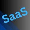 bestwebstrategy's tweet image. How do you scale your #SaaS product? Follow @bestwebstrategy for top tips from growth experts: bit.ly/Content-Strate…. #productmanagement #growthhacker #growthmarketing